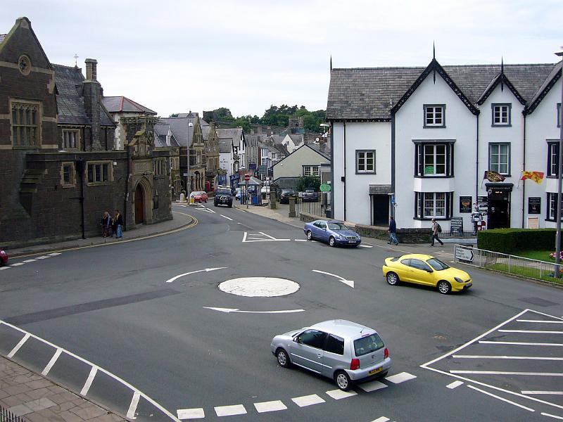 Wales (216).JPG